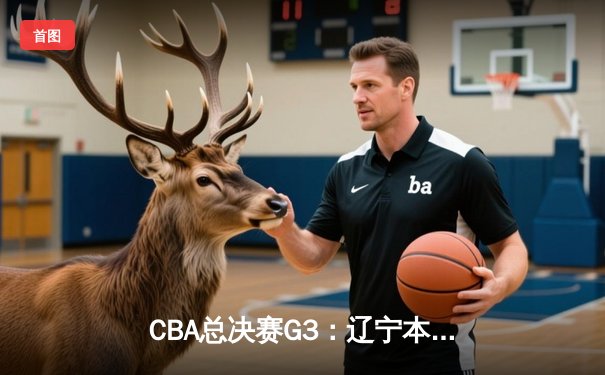 CBA总决赛G3：辽宁本钢加时逆转新疆伊力特，总比分3-0夺赛点，赵继伟28+9统治攻防